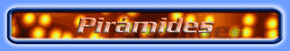 Pir�mides