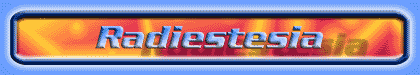 radiestesia