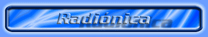 radionica