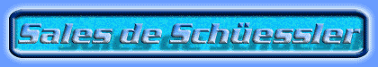 sales de sch�ssler