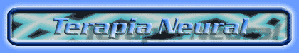 terapia neural