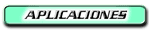Aplicaciones de la Radi�nica