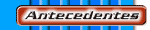 Antecedentes