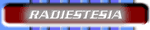 Radiestesia