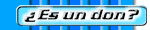 �Es un don o se aprende?