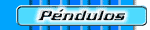 P�ndulos