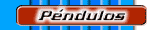 P�ndulos