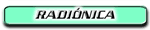 Productos para Radi�nica