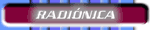 Radi�nica