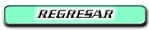 Regresar