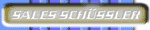 Sales Schussler