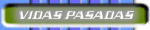 Vidas pasadas