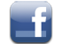 Instituto Biocyber en Facebook