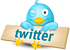 Instituto Biocyber en Twitter