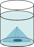 vaso.gif