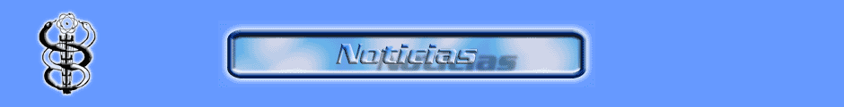 Noticias de Biocyber