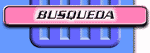 Busqueda
