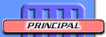Principal