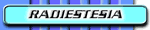 Radiestesia