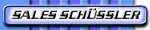 Sales Schussler