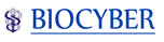 Logo Biocyber