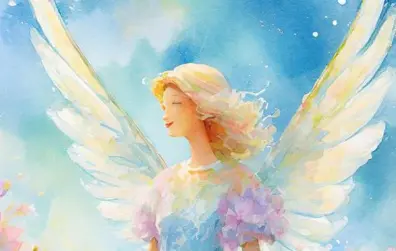 Taller Como trabajar con mis Asistentes Celestiales