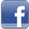 Instituto Biocyber en Facebook