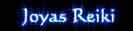Joyas Reiki