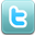 Instituto Biocyber en Twitter