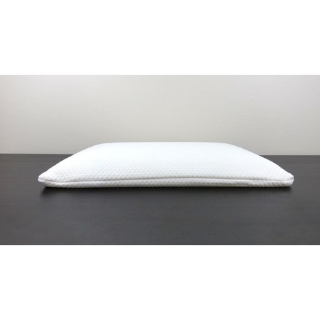 Cubrealmohada Magnética