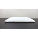 Cubrealmohada Magnética