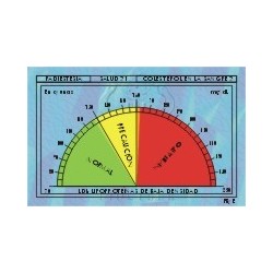 Salud 21 - Colesterol en la sangre 2