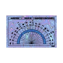 Salud 23 - Diagnóstico grafológico