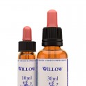 Willow: Sauce - Flor de Bach (30 ml.)
