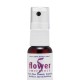 Spray con Flores de Bach - Remedio para emergencia