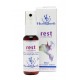 Spray con Flores de Bach - Remedio para descanso