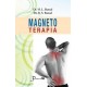 Magnetoterapia
