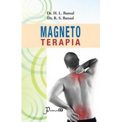 Magnetoterapia