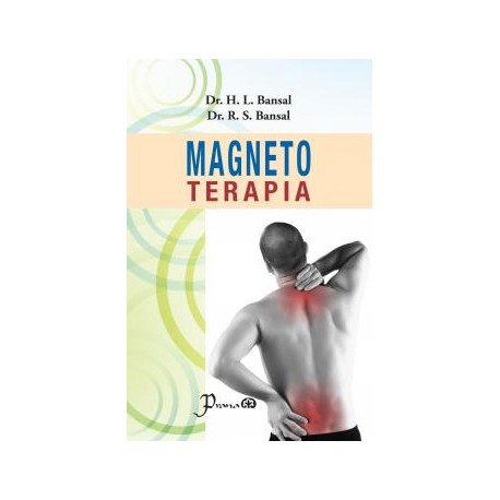 Magnetoterapia