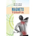 Magnetoterapia