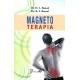 Magnetoterapia