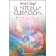 El arte de la curación