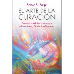 El arte de la curación