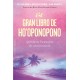 El gran libro de Ho'oponopono