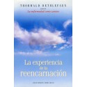 La experiencia de la reencarnación