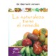 La naturaleza tiene el remedio