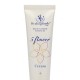Crema con Flores de Bach - 30 gr
