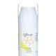 Crema con Flores de Bach - 150 gr