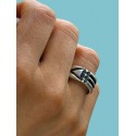 Anillo Atlante