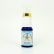 Menopausia (spray)